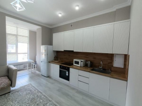 Grand Champion original apartments - Оригинальная и светлая квартира в ЖК Чемпион